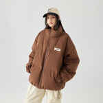 【 】MPUX
