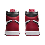 Jordan Air Jordan 1 Retro "Chicago" 2015