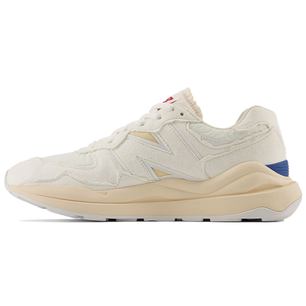 New Balance NB 5740