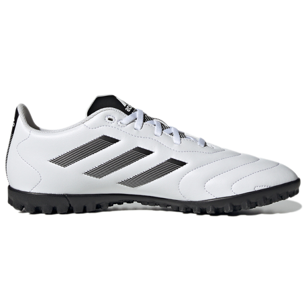 Adidas Goletto Viii TF（ ）