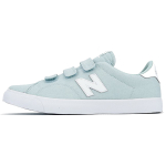 New Balance NB 210