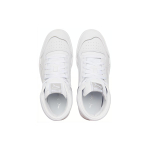 PUMA Ralph Sampson Mid
