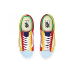Vans Style 36