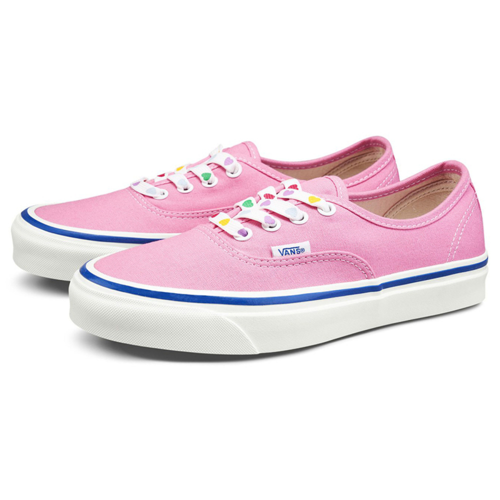 Vans Authentic 44