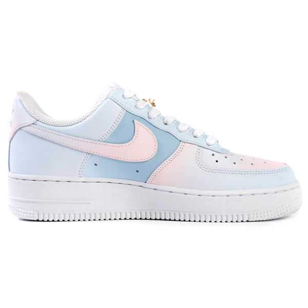 【 】 Nike Air Force 1