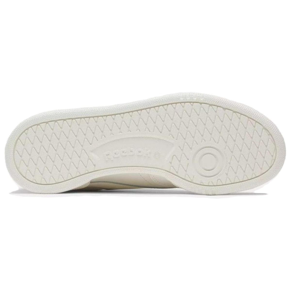 Reebok Club C 85
