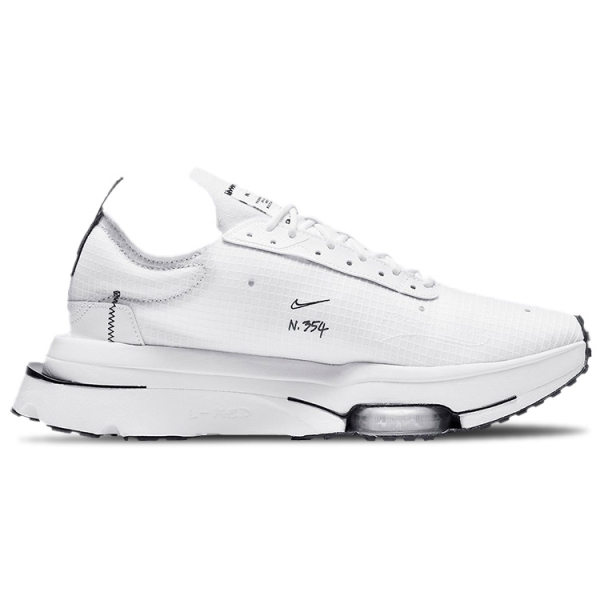 Nike Air Zoom type