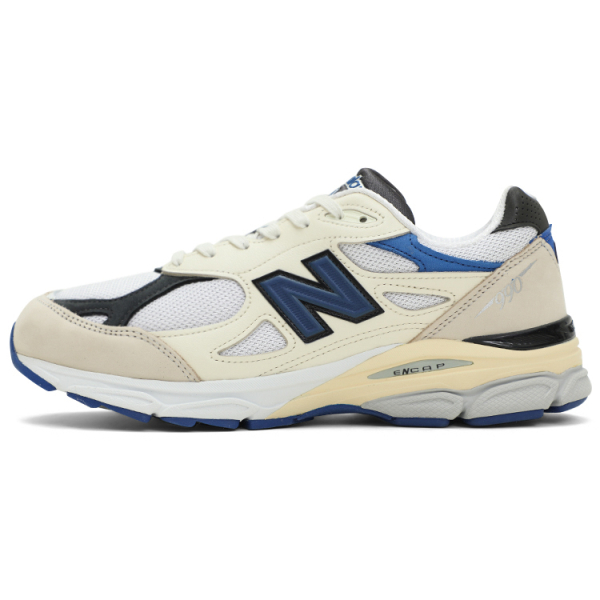 New Balance NB 990 V3