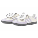 【 】 adidas originals Samba OG ABLOODING