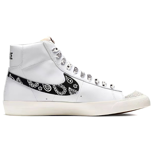 【 】 Nike Blazer