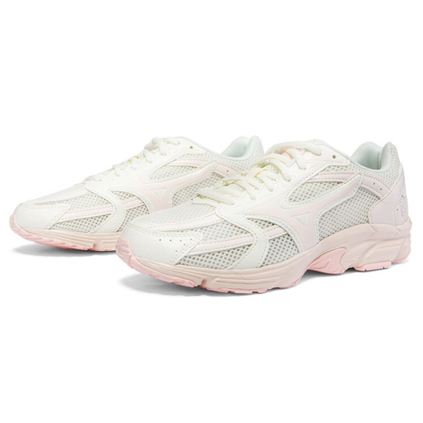 Mizuno Spark CN1