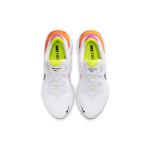 Nike Renew Run PU