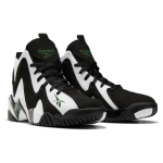 Reebok 2 OG