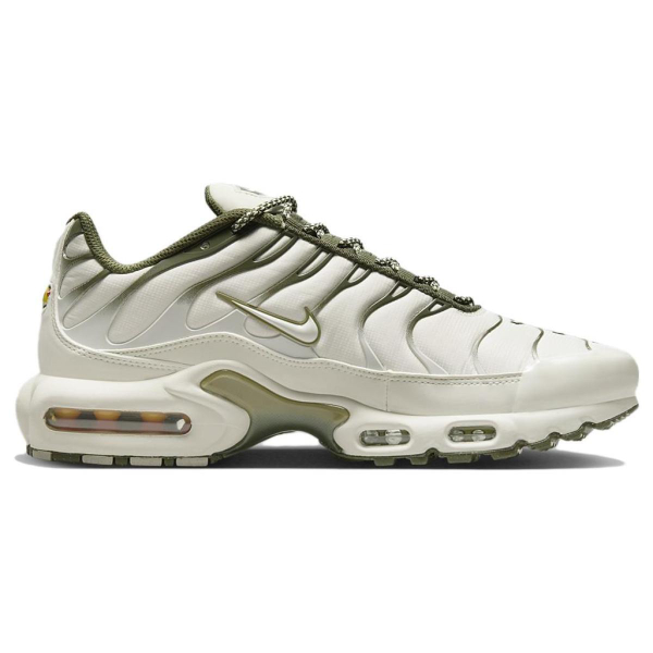 Nike Air Max Plus TPU