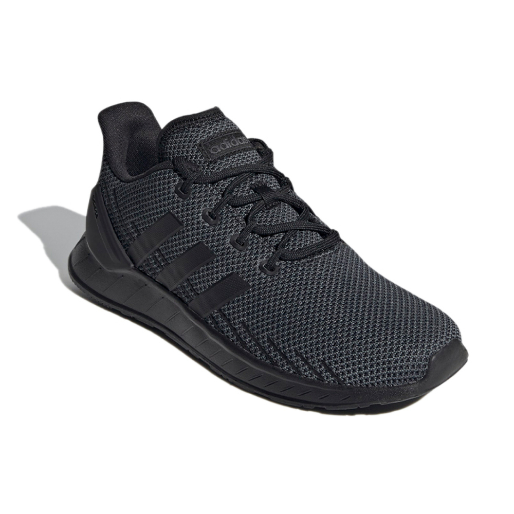 Adidas neo QUESTAR FLOW Nxt