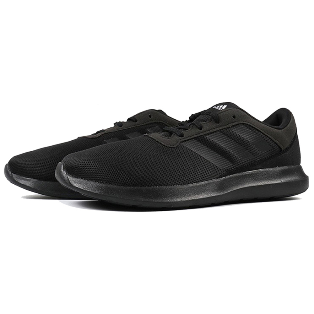 Adidas Coreracer