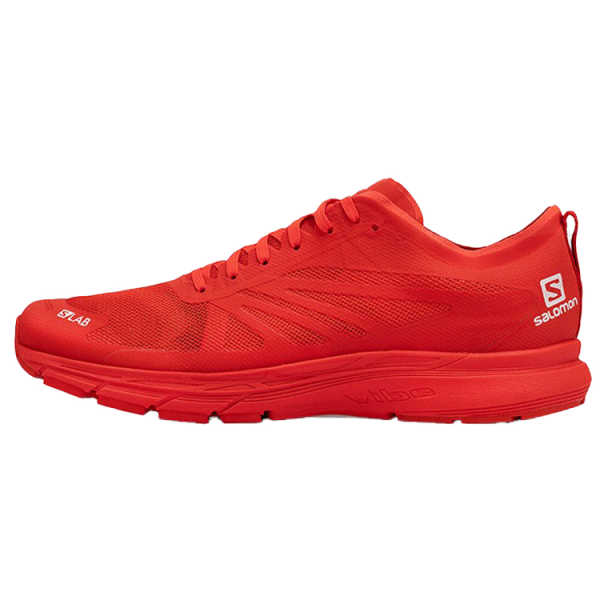 SALOMON Sonic 3 S-LAB