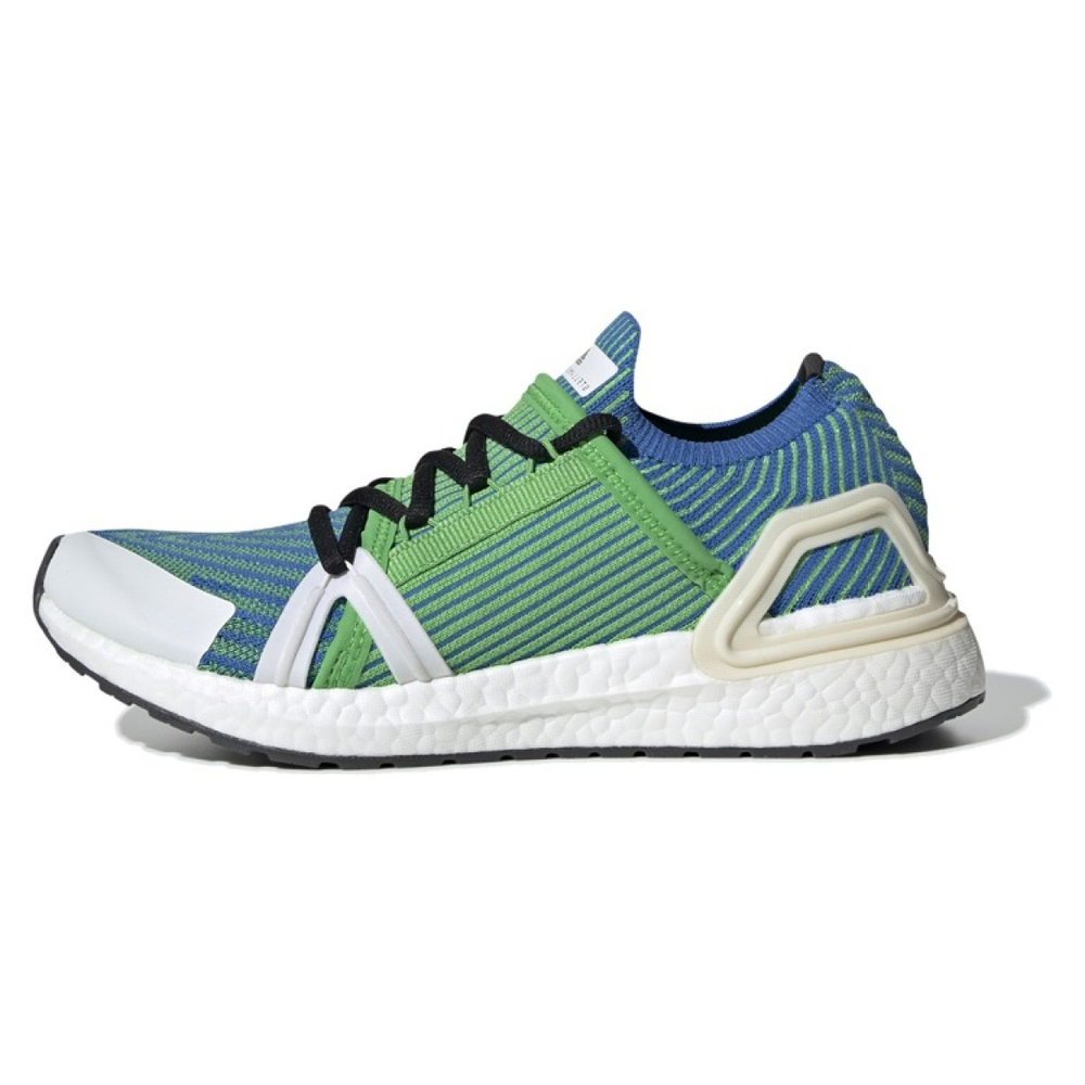 Adidas ULT S PU