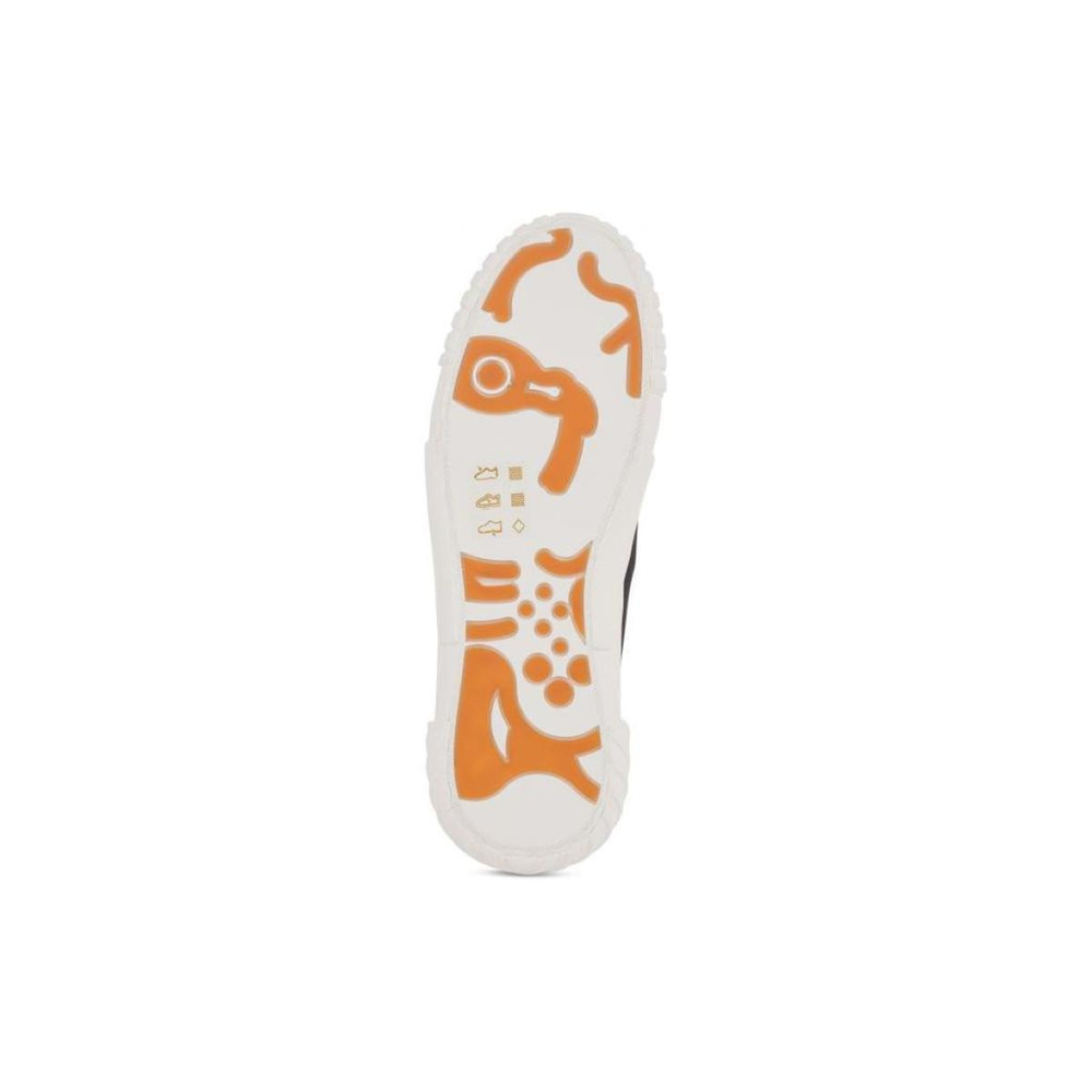KENZO Tiger