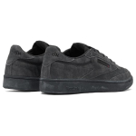 Reebok Club C