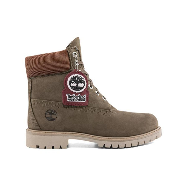 Timberland PREMIUM