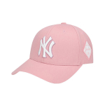 MLB Logo CP85