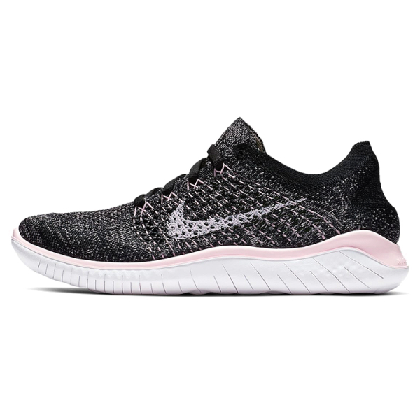 Nike Free RN 2018 Flyknit