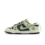 【 】 Nike Dunk Low
