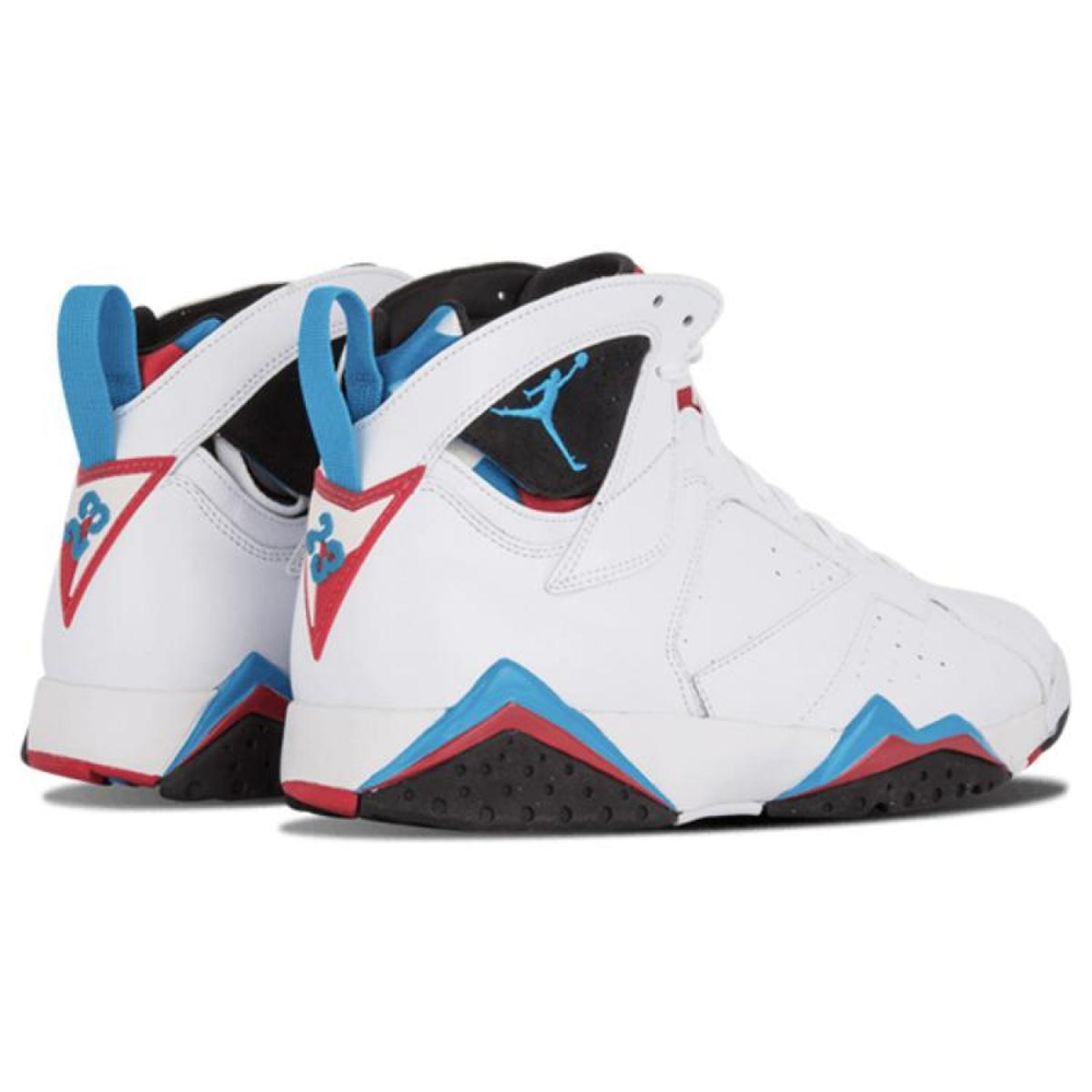 Jordan Air Jordan 7 Retro Orion