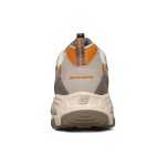 Skechers D'LITES 1.0