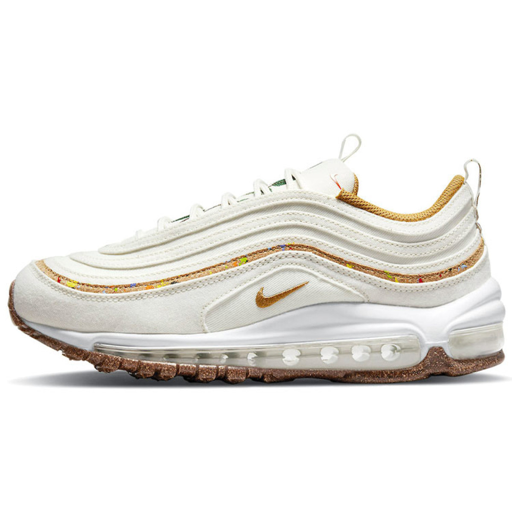 Nike Air Max 97 "cork" Air Max