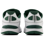 New Balance NB 1010