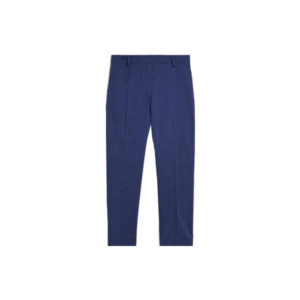 WEEKEND MaxMara Cecco