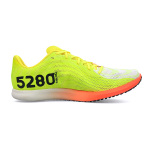 New Balance NB FuelCell