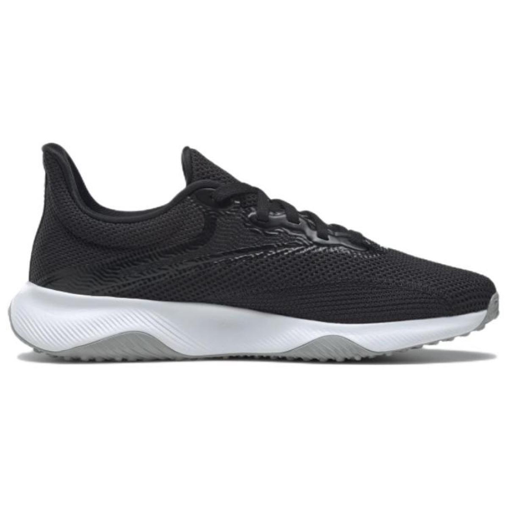 Reebok Hiit TR 3