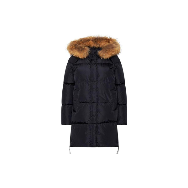 MaxMara