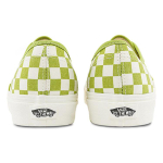 Vans Authentic Classics