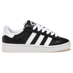 Adidas originals CAMPUS 00s