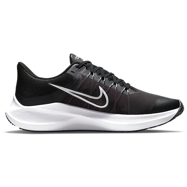Nike Zoom Winflo 8