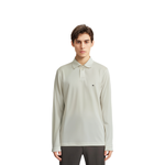 Tommy Hilfiger Polo