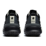 FILA MIXA