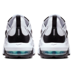 Nike Air Max Graviton