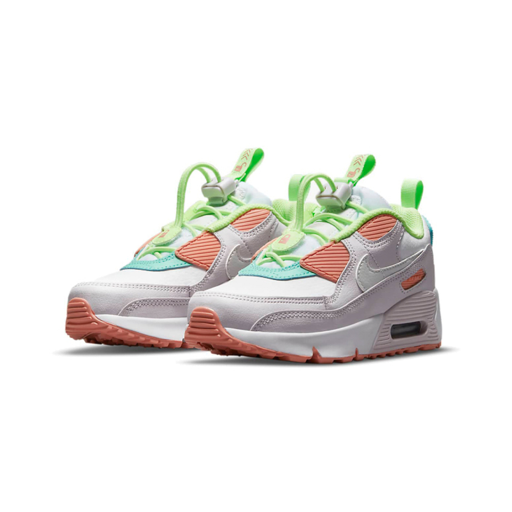 Nike Air Max 90 Toggle