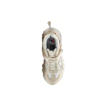 FILA Beast XT