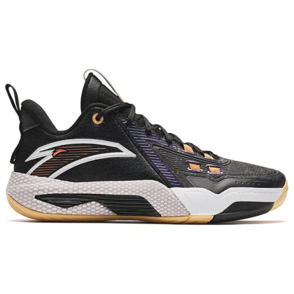 Anta 5