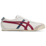 Onitsuka Tiger MEXICO 66 Slip-on