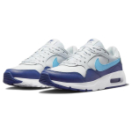 Nike Air Max SC