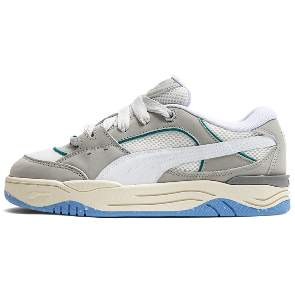 PUMA 180 Leather