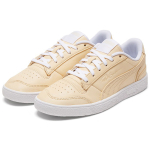 PUMA Ralph Sampson