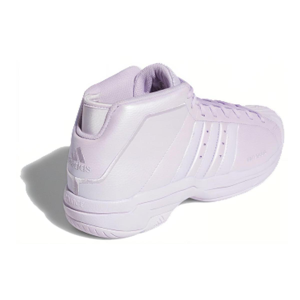 Adidas PRO Model 2G